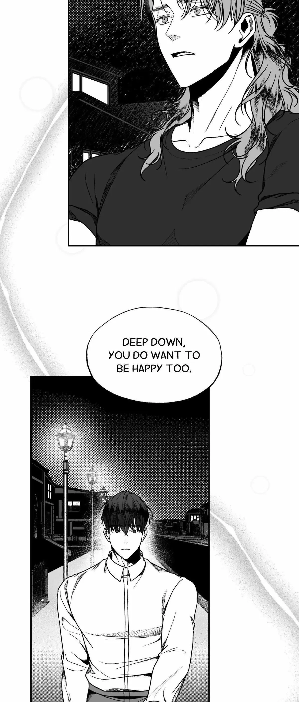 Chapter 22, page 26
