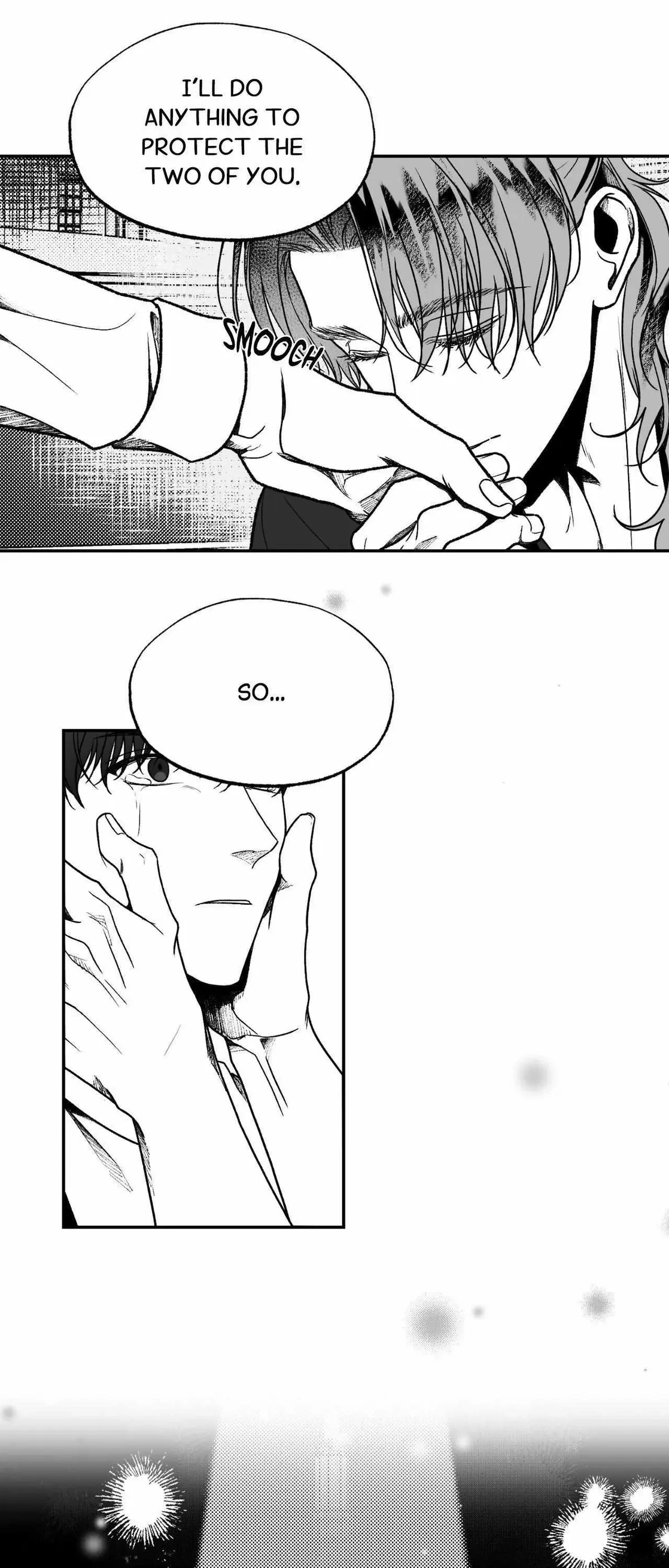 Chapter 22, page 30