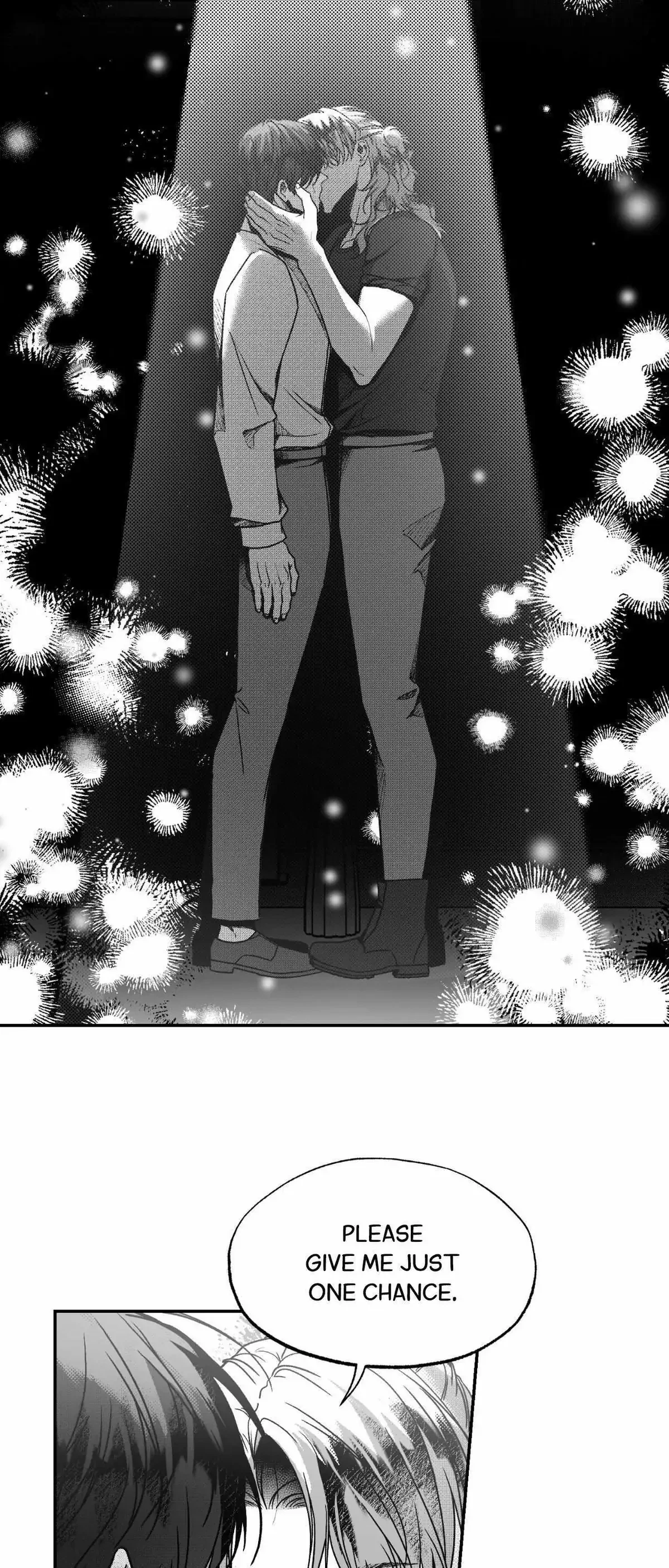 Chapter 22, page 31