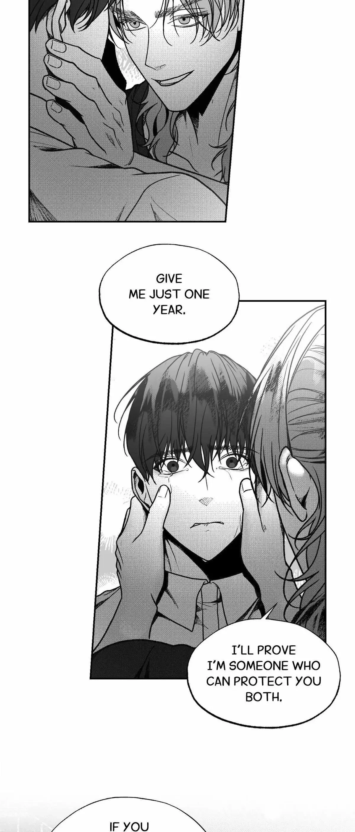 Chapter 22, page 32