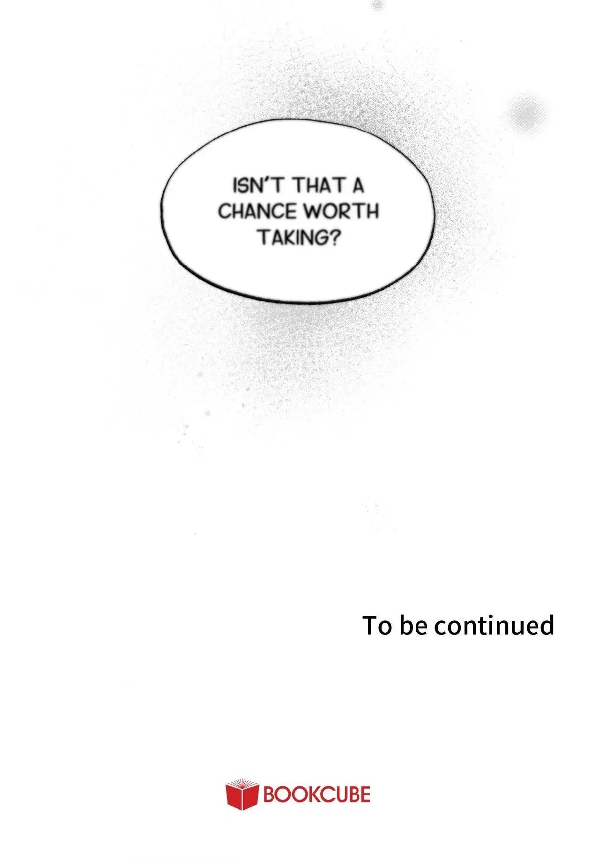 Chapter 22, page 34