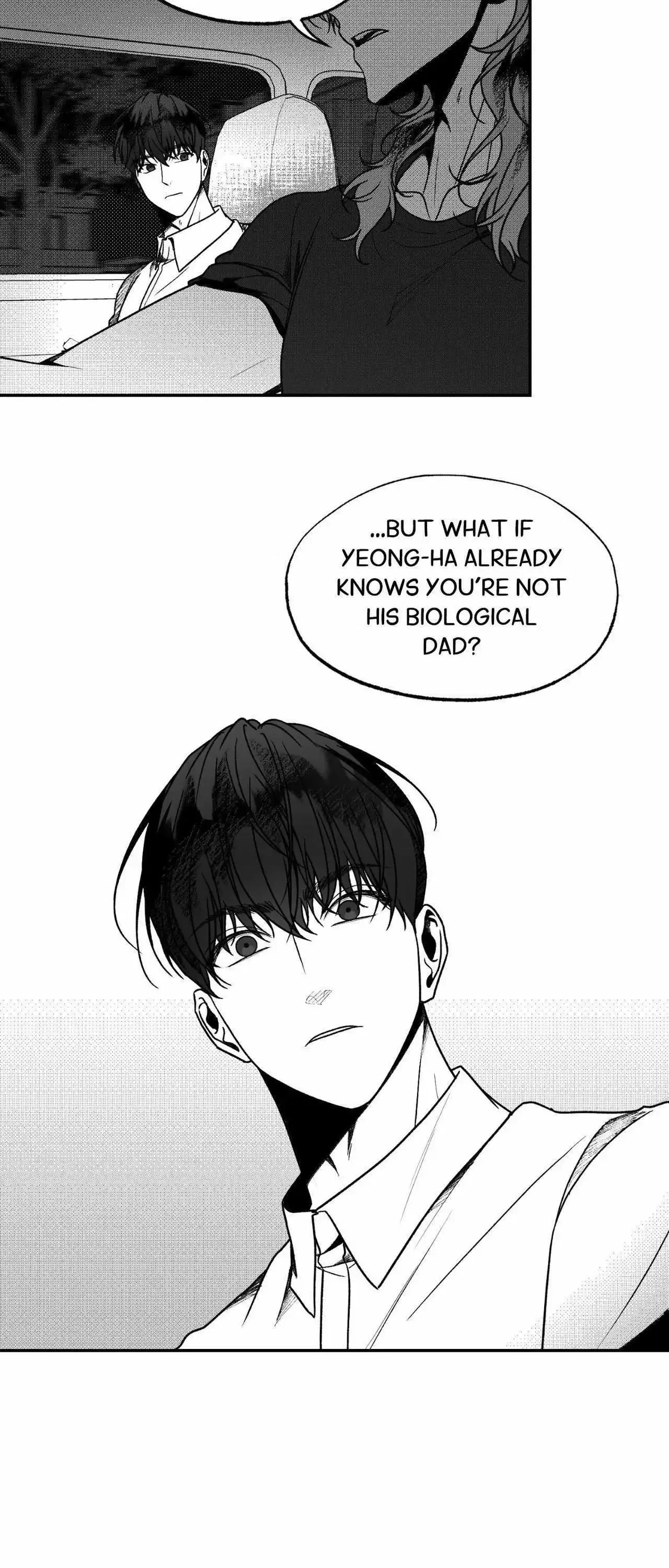 Chapter 22, page 5
