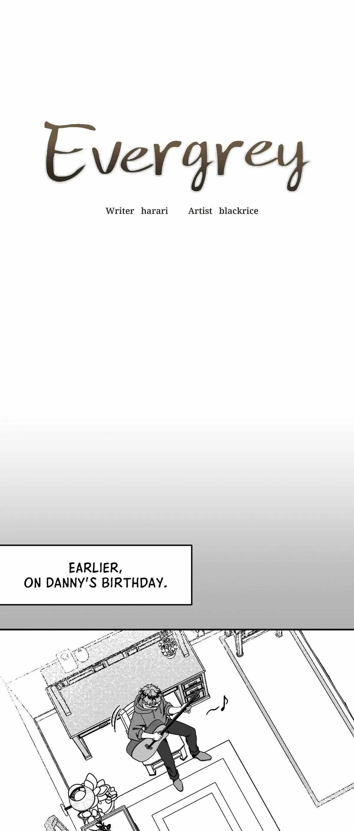 Chapter 22, page 6