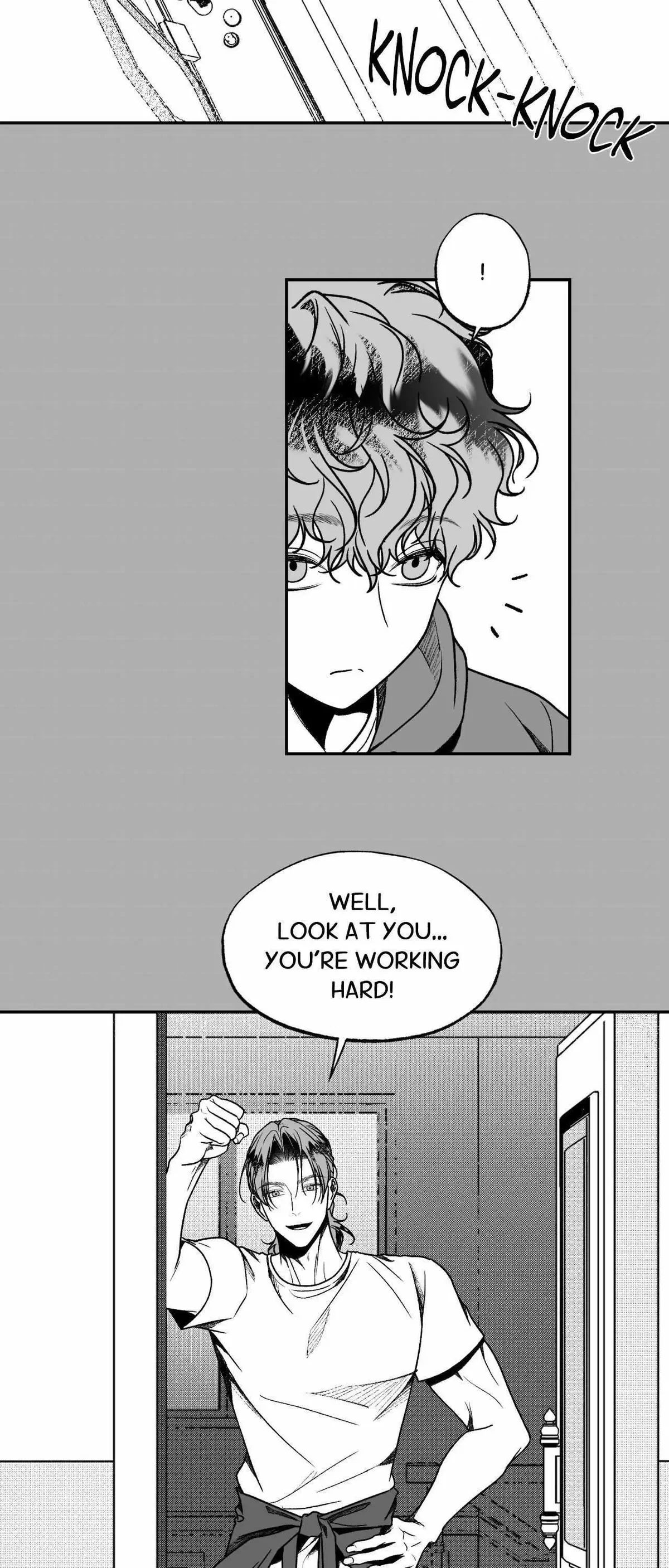 Chapter 22, page 7