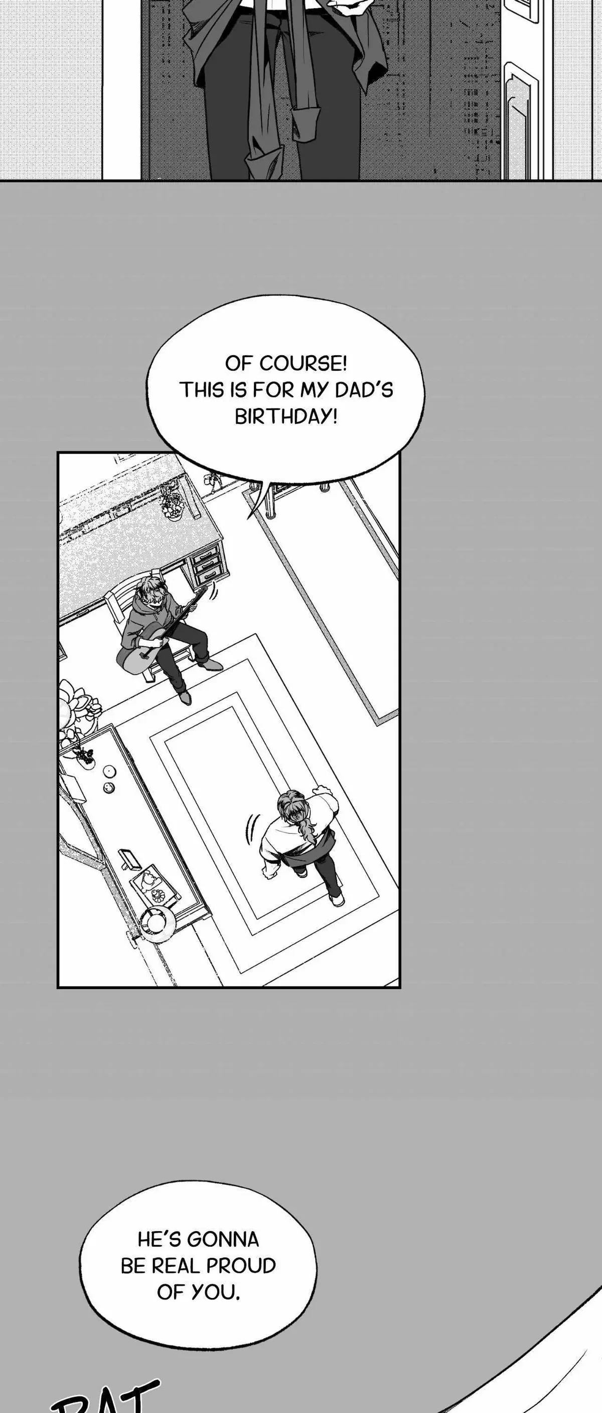 Chapter 22, page 8