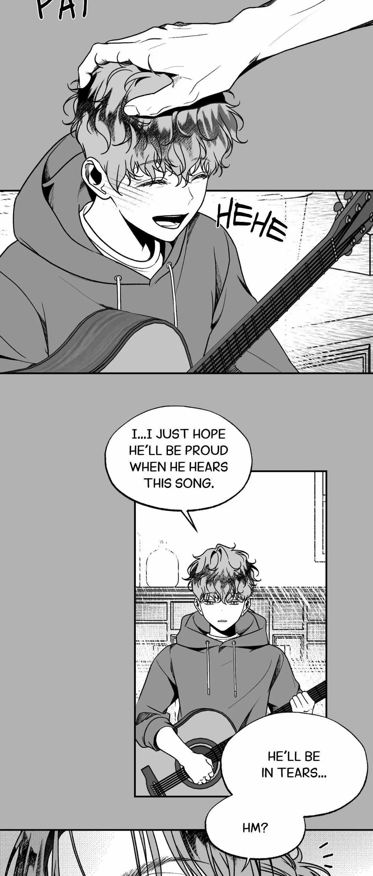 Chapter 22, page 9