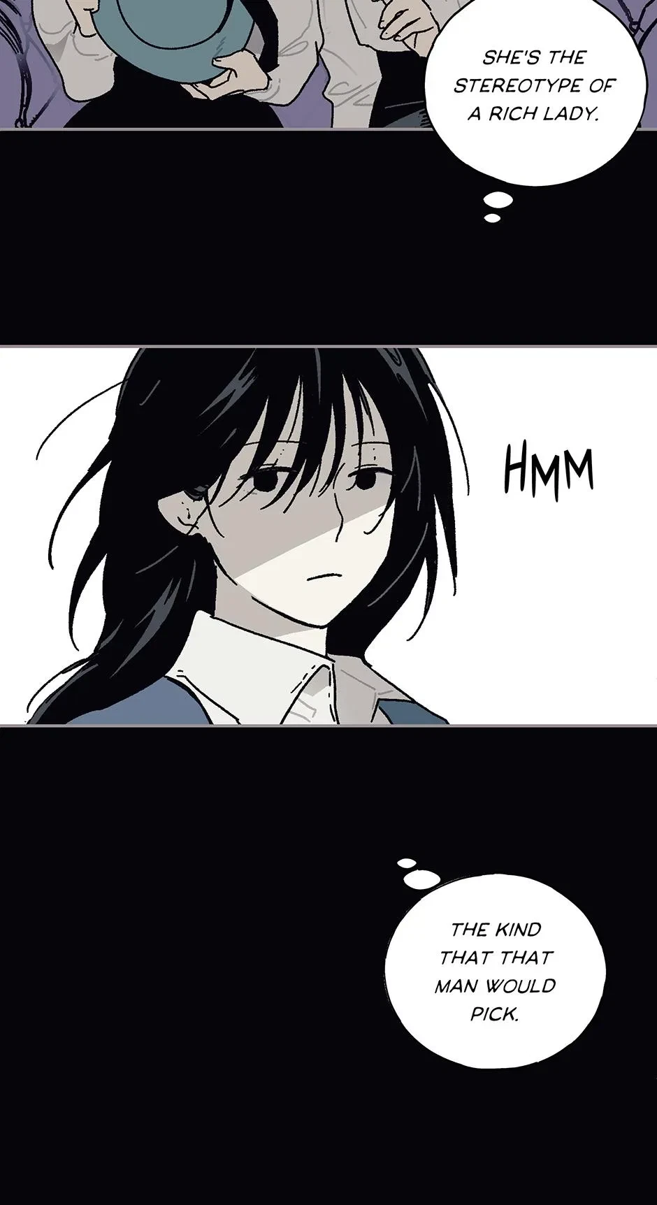 Chapter 20, page 10