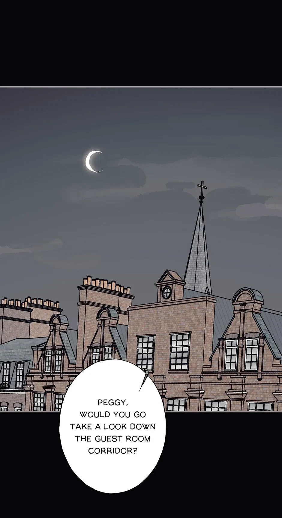 Chapter 20, page 11