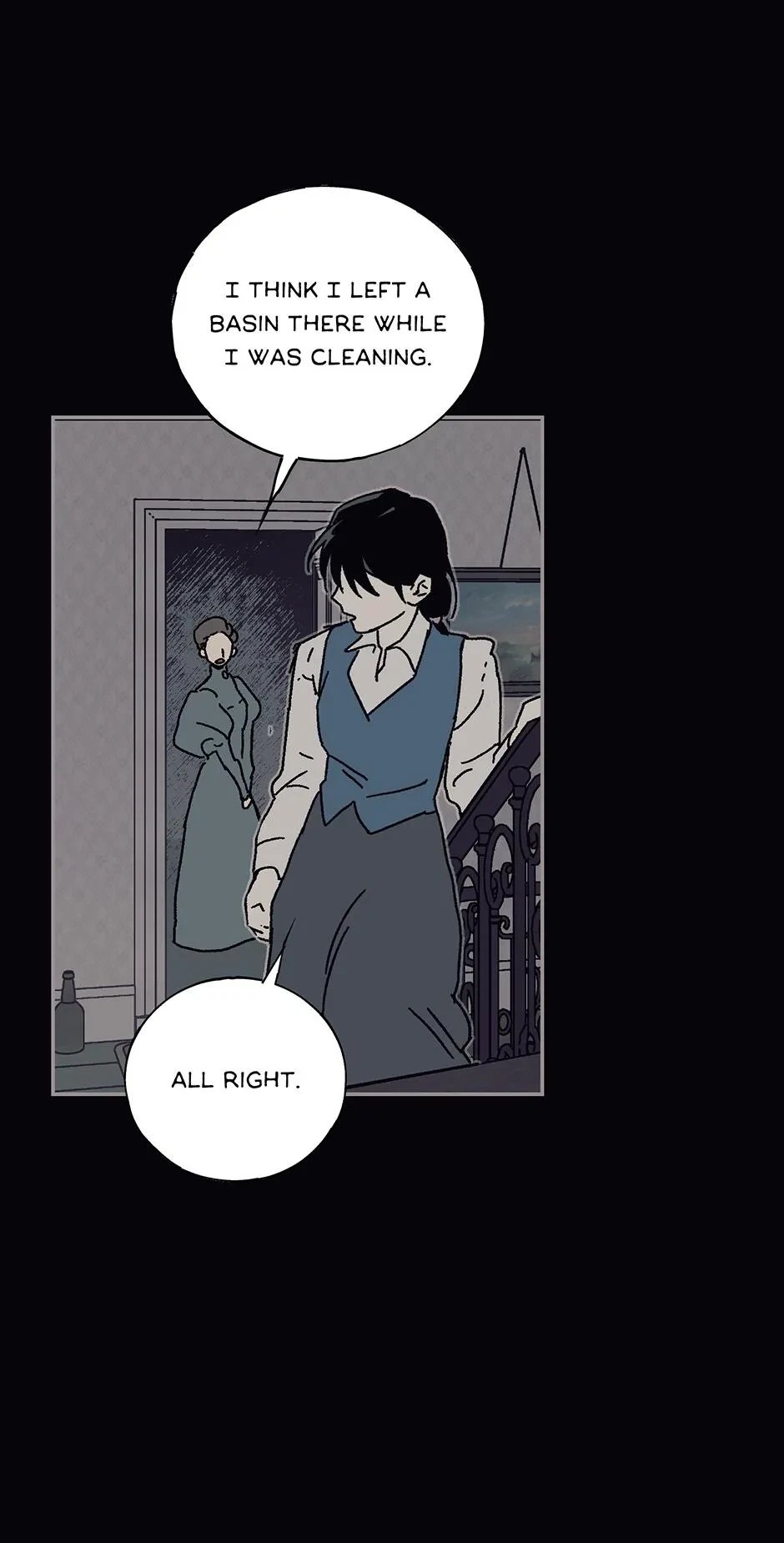 Chapter 20, page 12