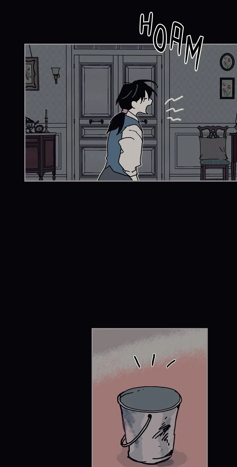Chapter 20, page 13