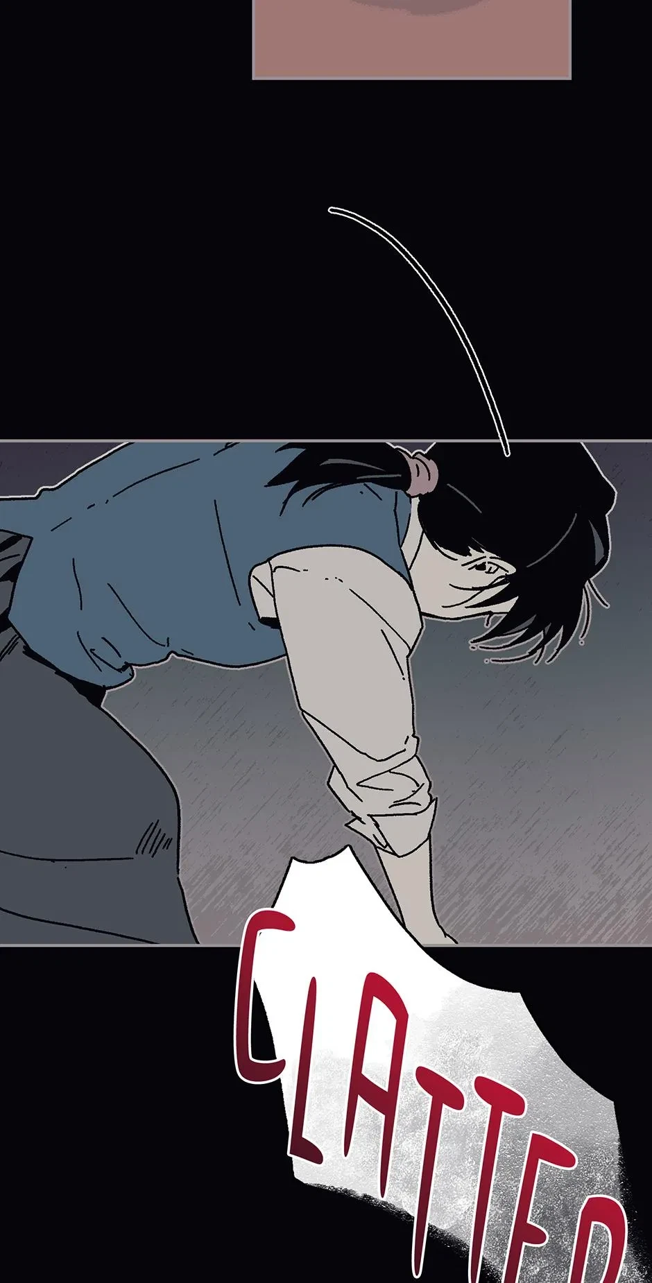 Chapter 20, page 14