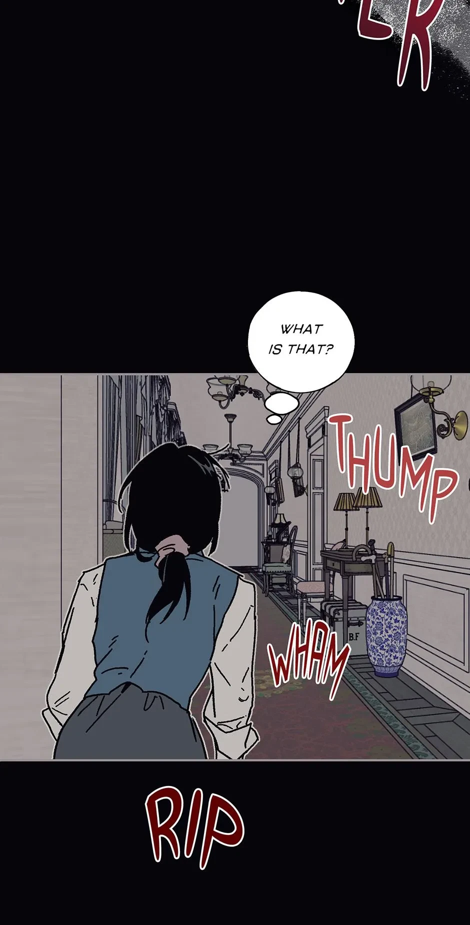 Chapter 20, page 15