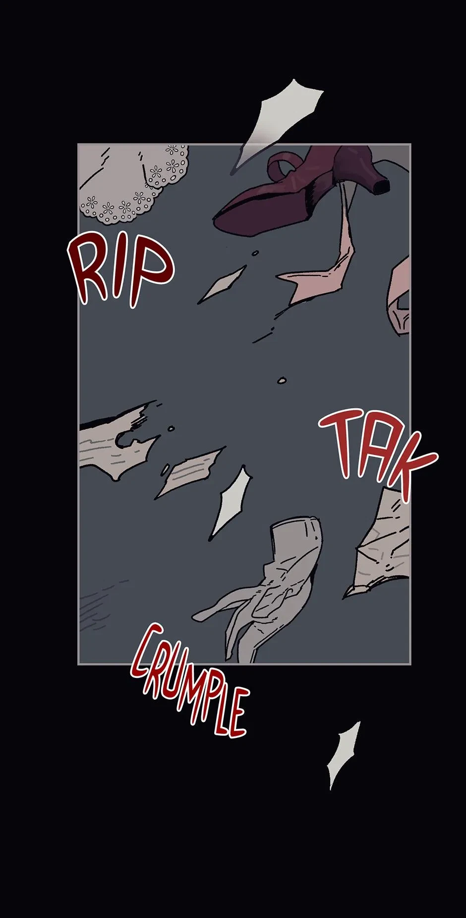 Chapter 20, page 16