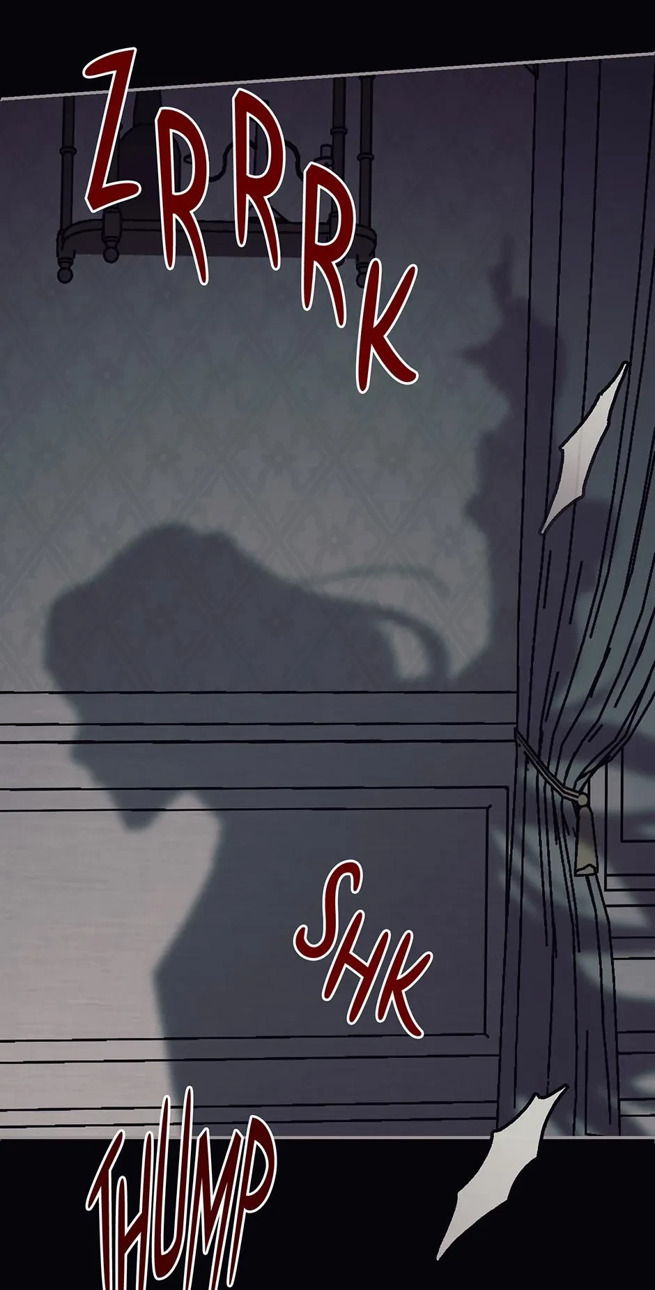 Chapter 20, page 17