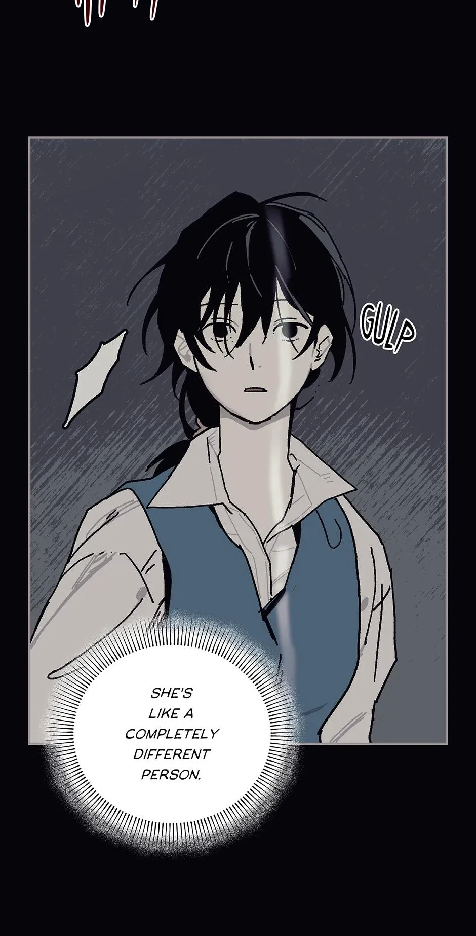 Chapter 20, page 18