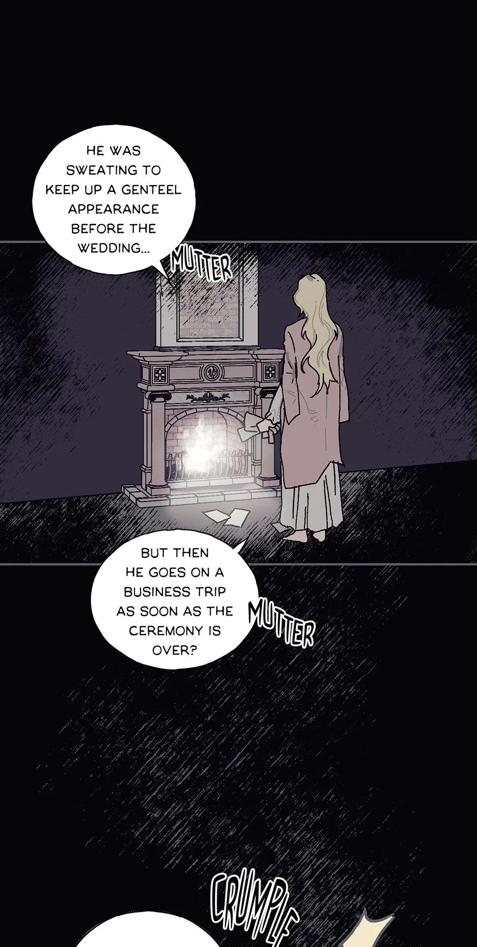 Chapter 20, page 19