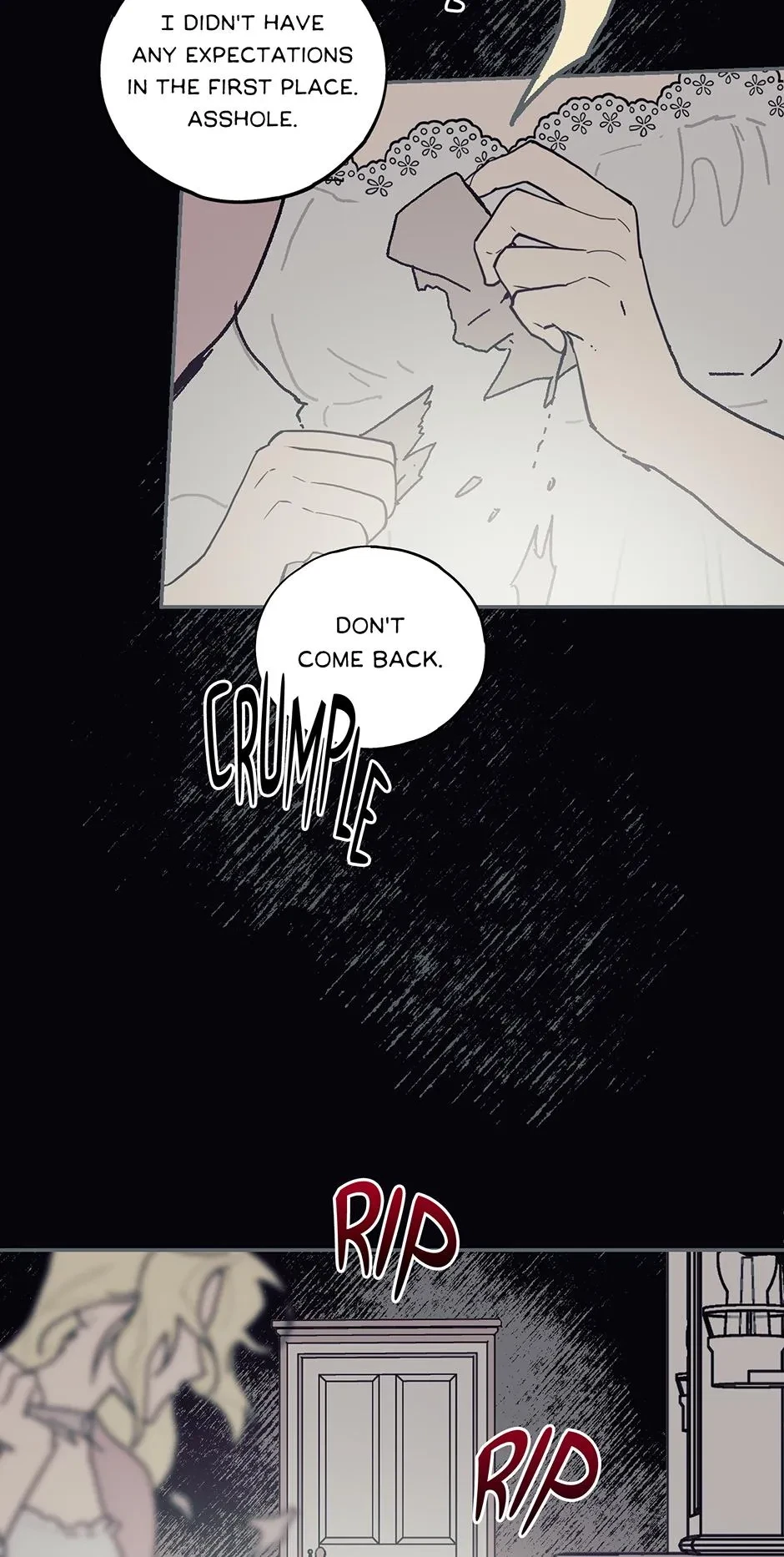 Chapter 20, page 20