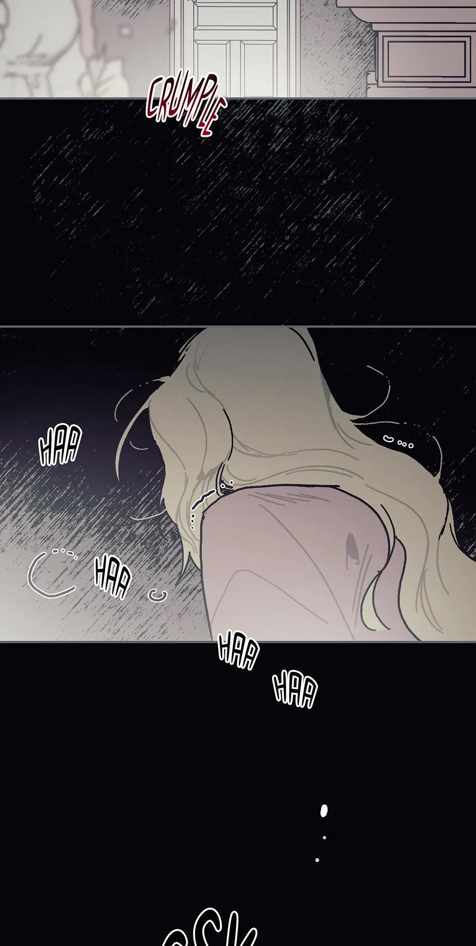 Chapter 20, page 21