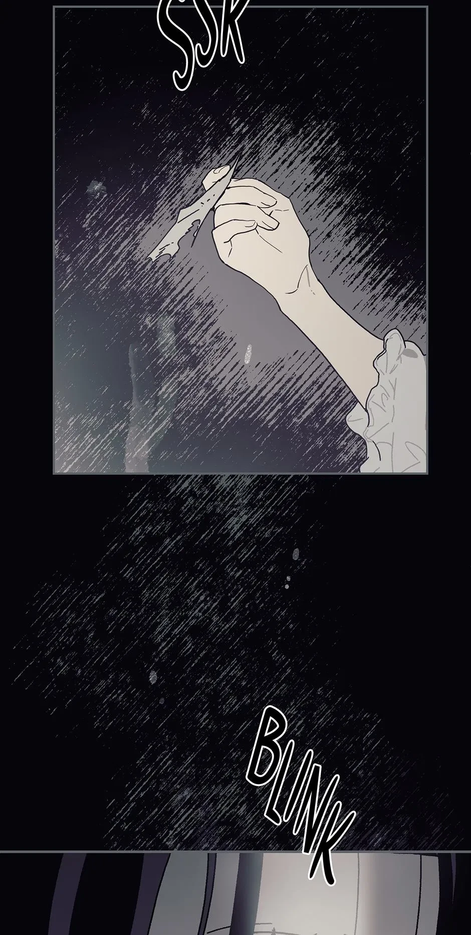 Chapter 20, page 22