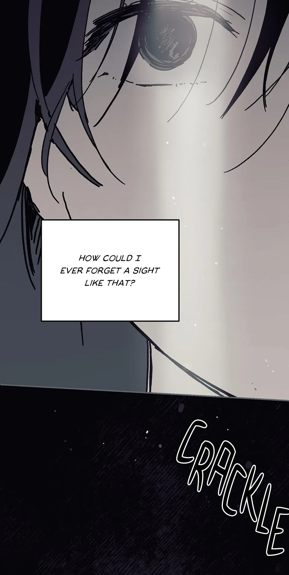 Chapter 20, page 23