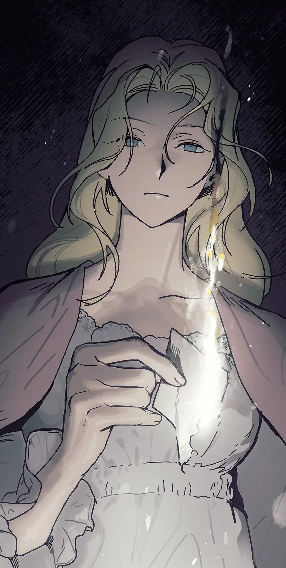 Chapter 20, page 24