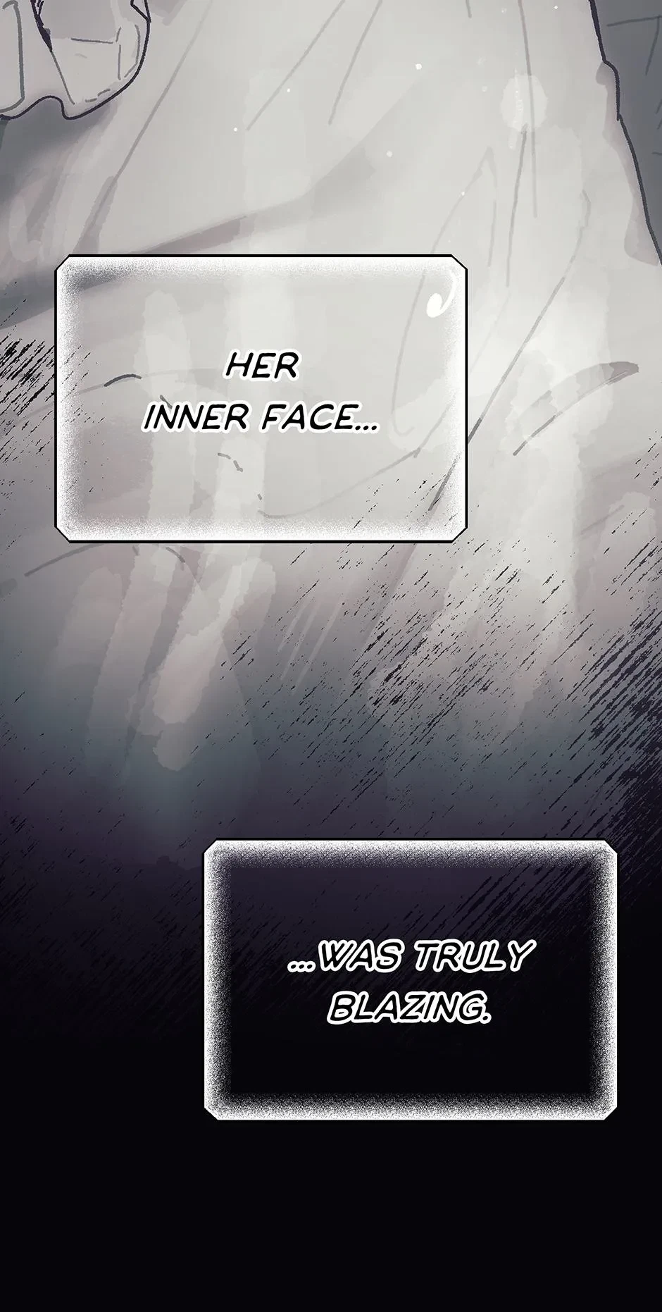 Chapter 20, page 25