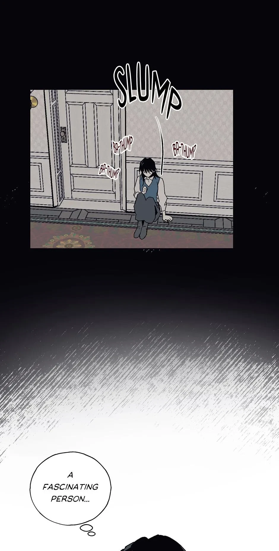 Chapter 20, page 26