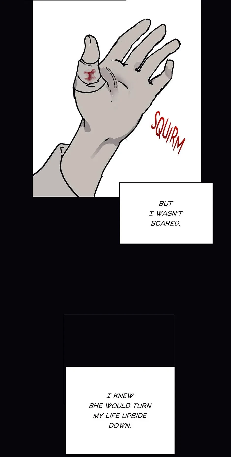 Chapter 20, page 28