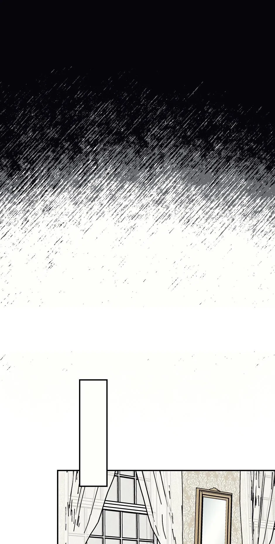 Chapter 20, page 29