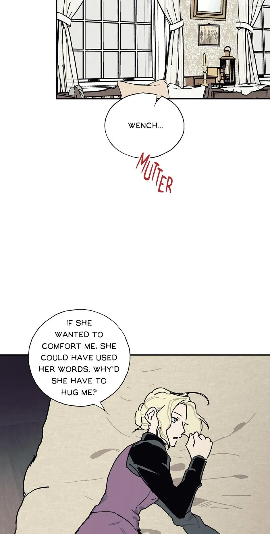 Chapter 20, page 30