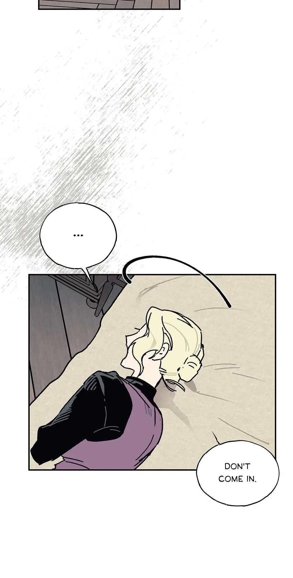 Chapter 20, page 32