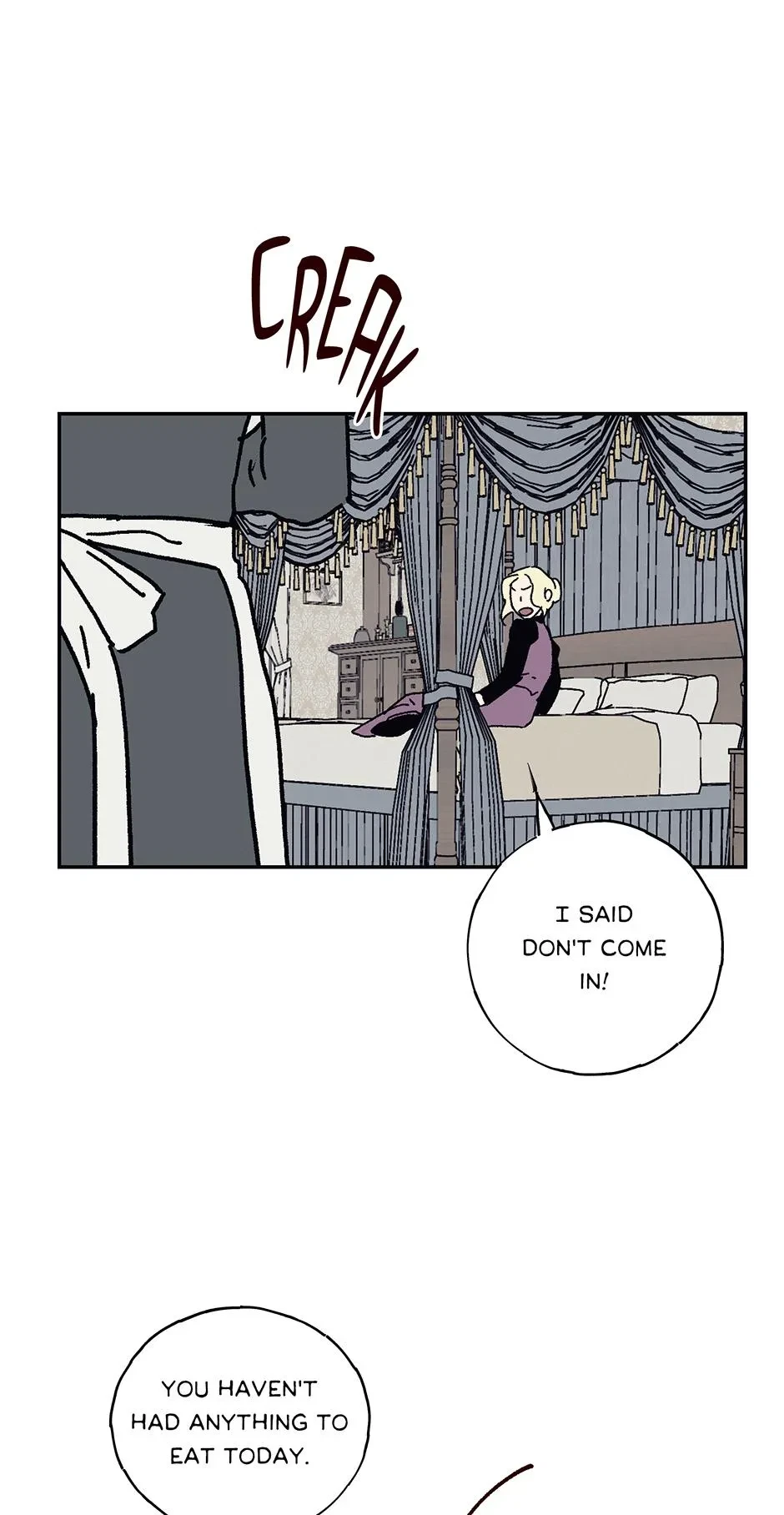Chapter 20, page 33