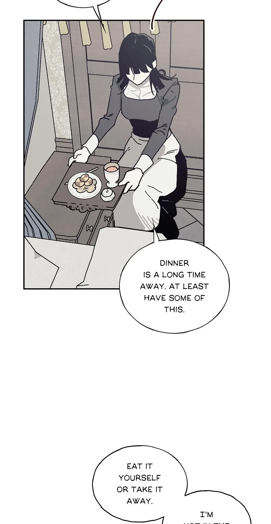 Chapter 20, page 34