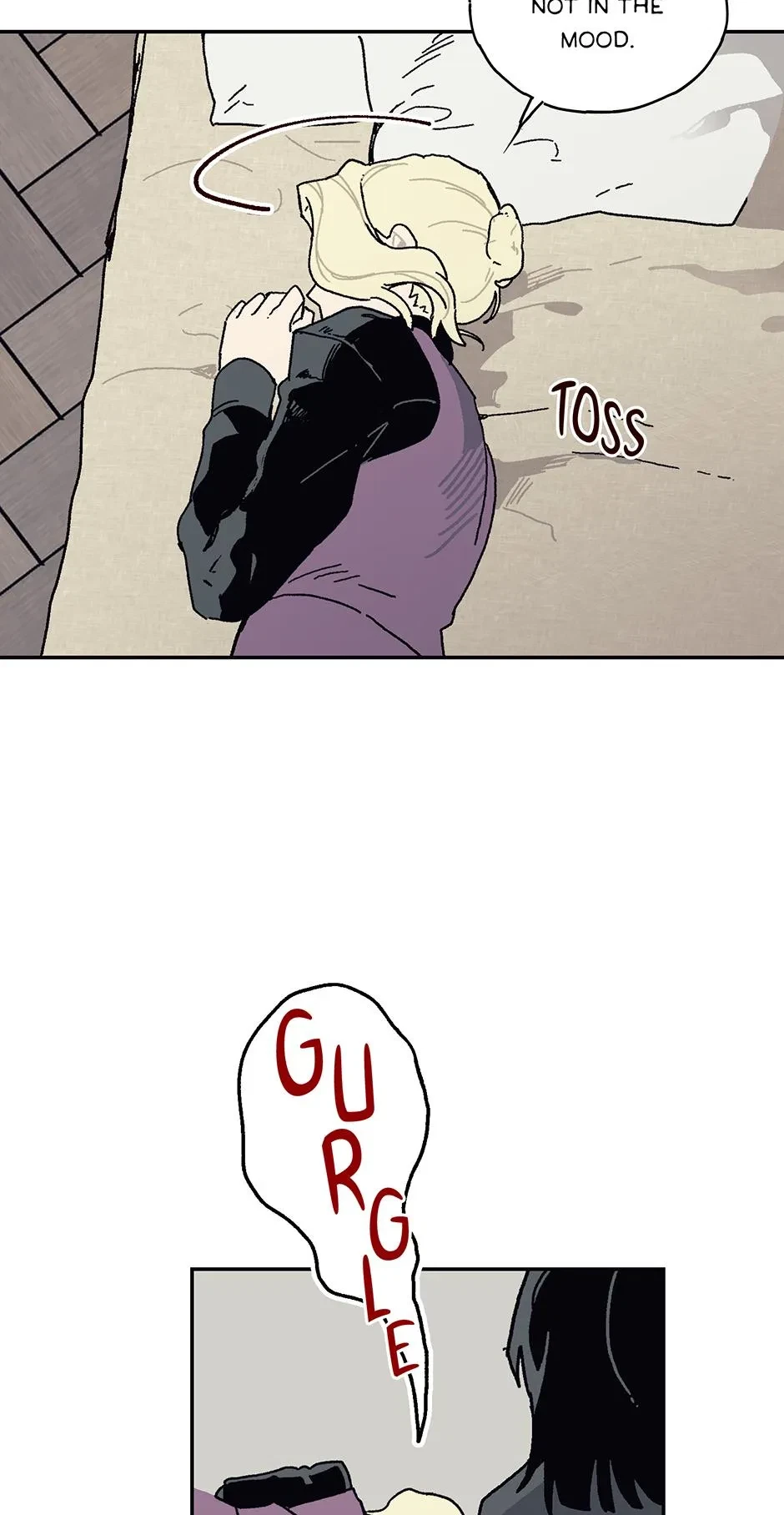 Chapter 20, page 35