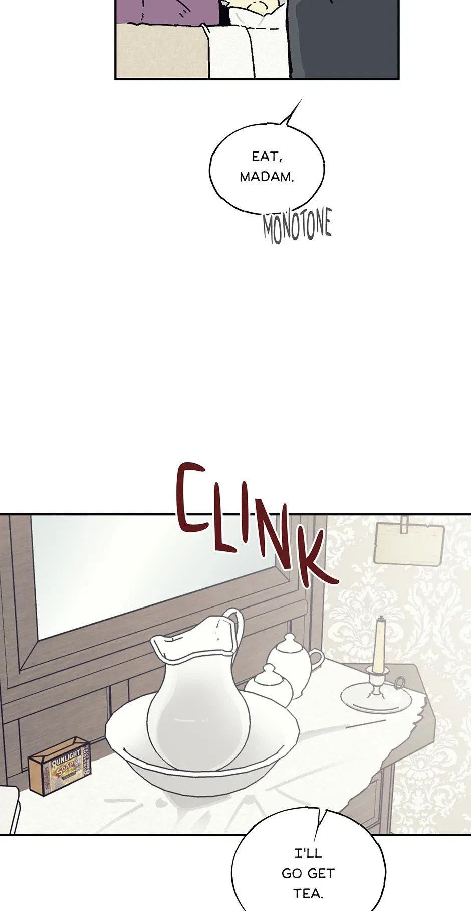 Chapter 20, page 36