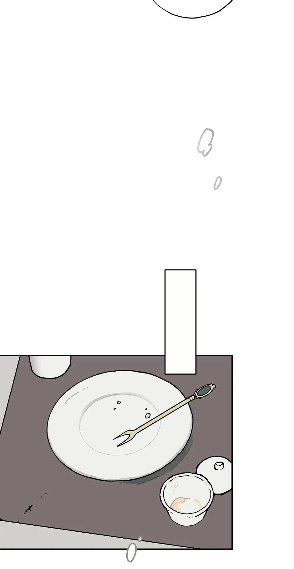 Chapter 20, page 37