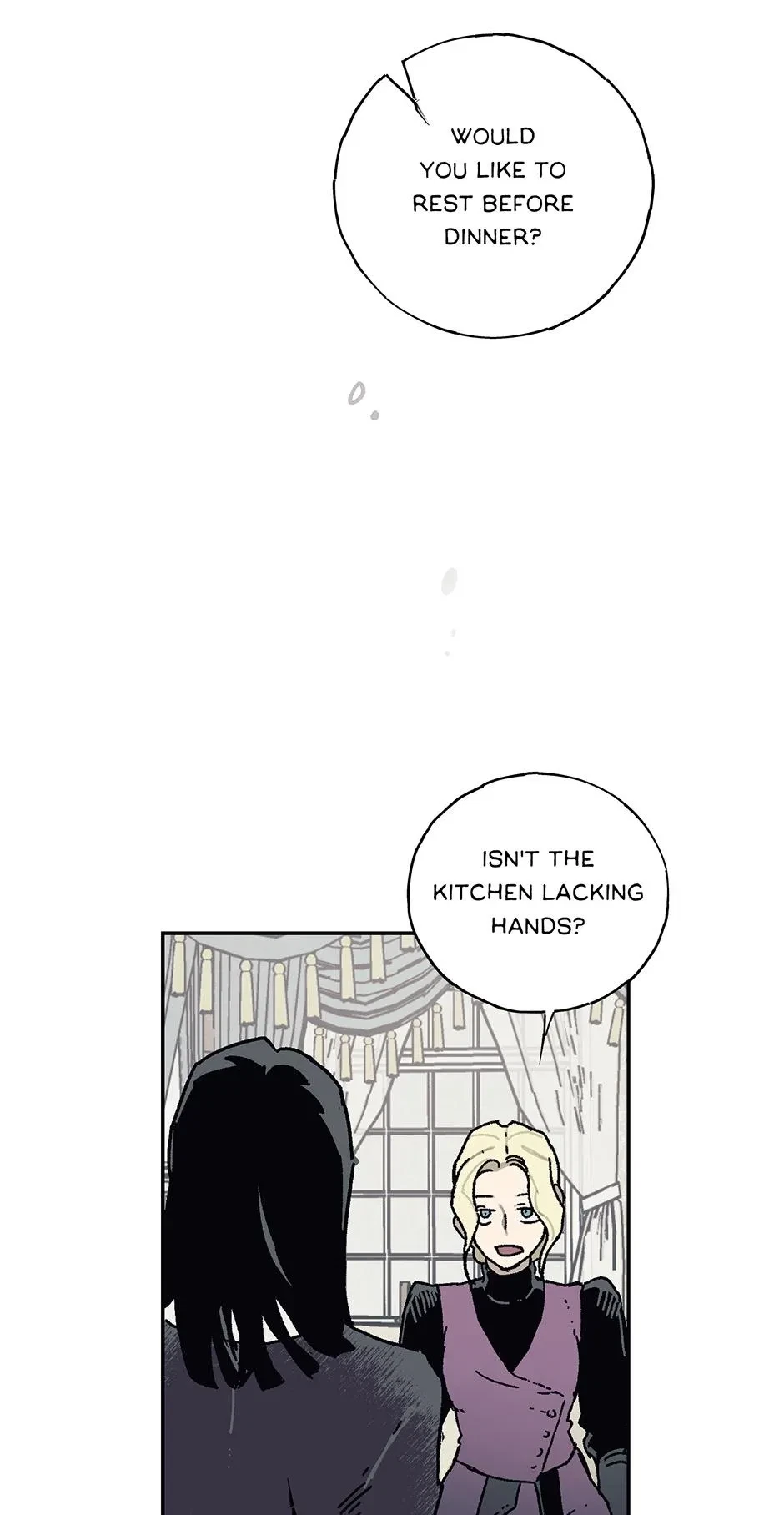Chapter 20, page 38
