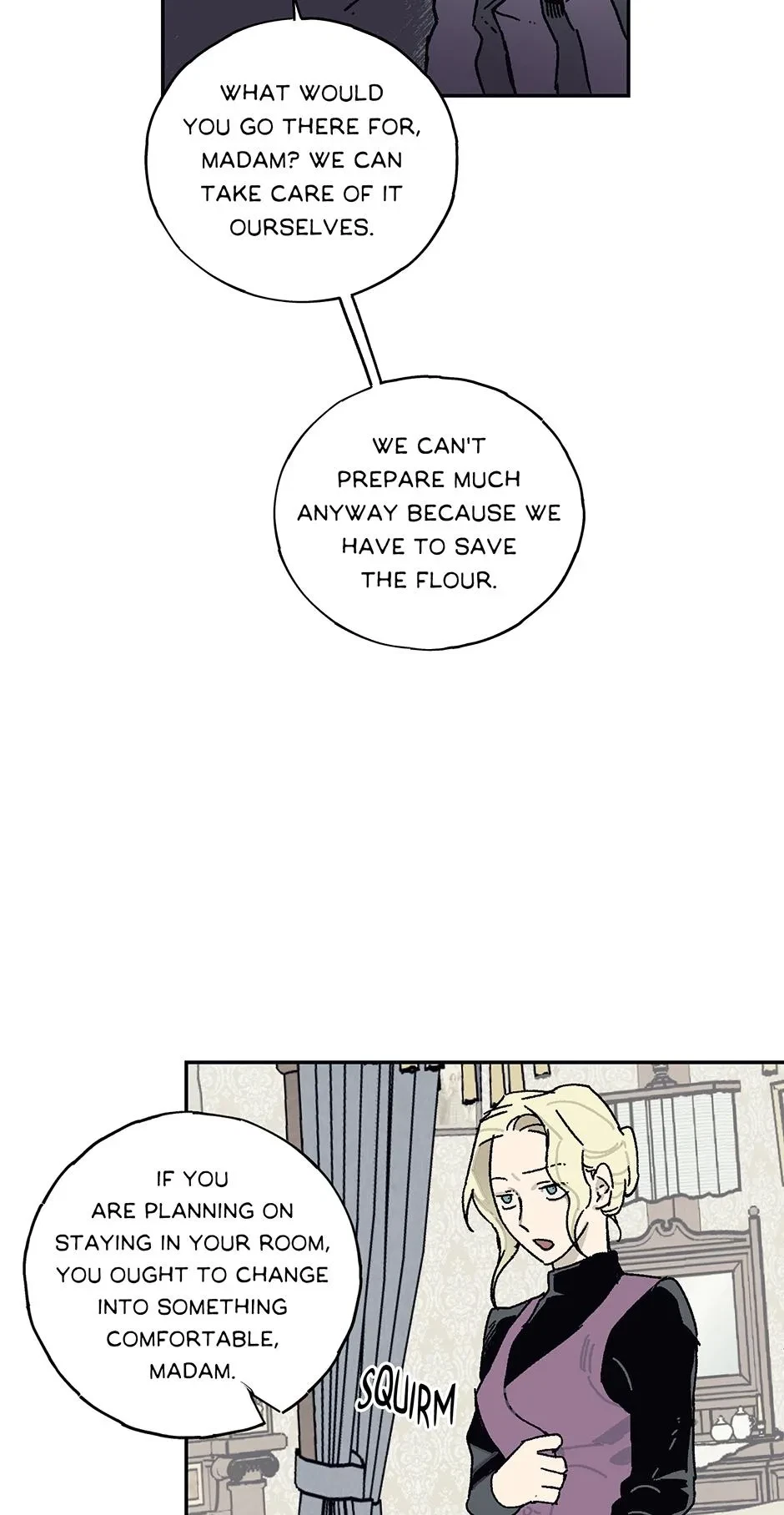 Chapter 20, page 39