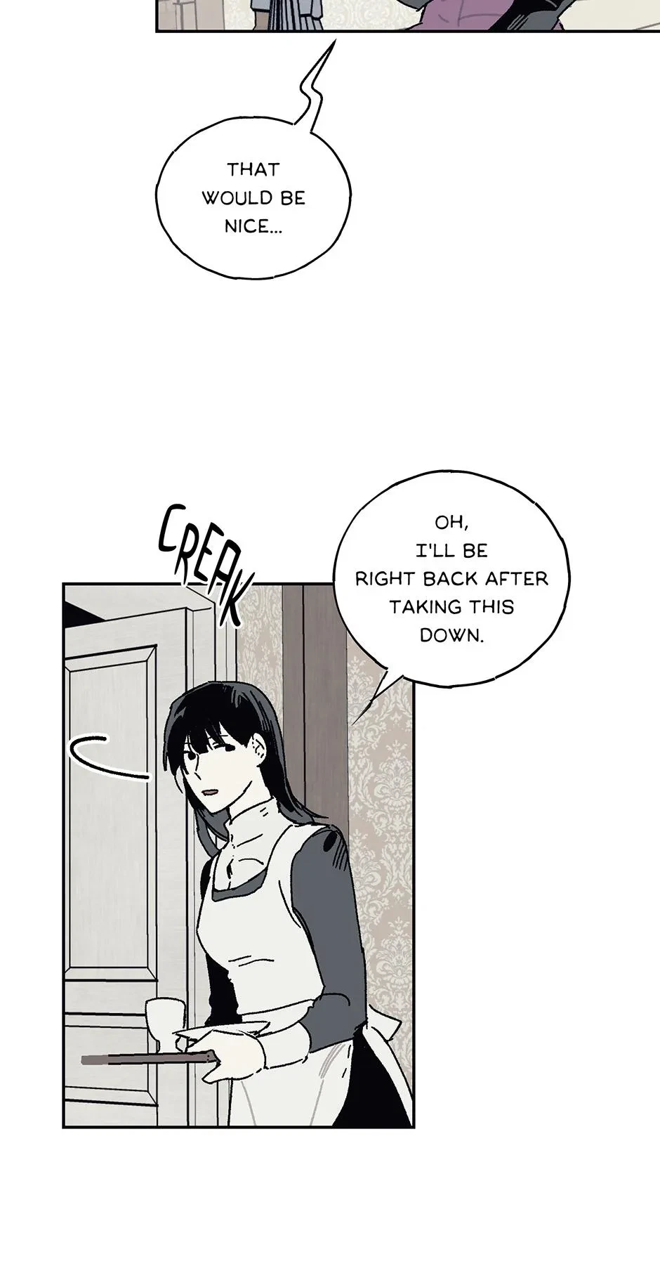 Chapter 20, page 40