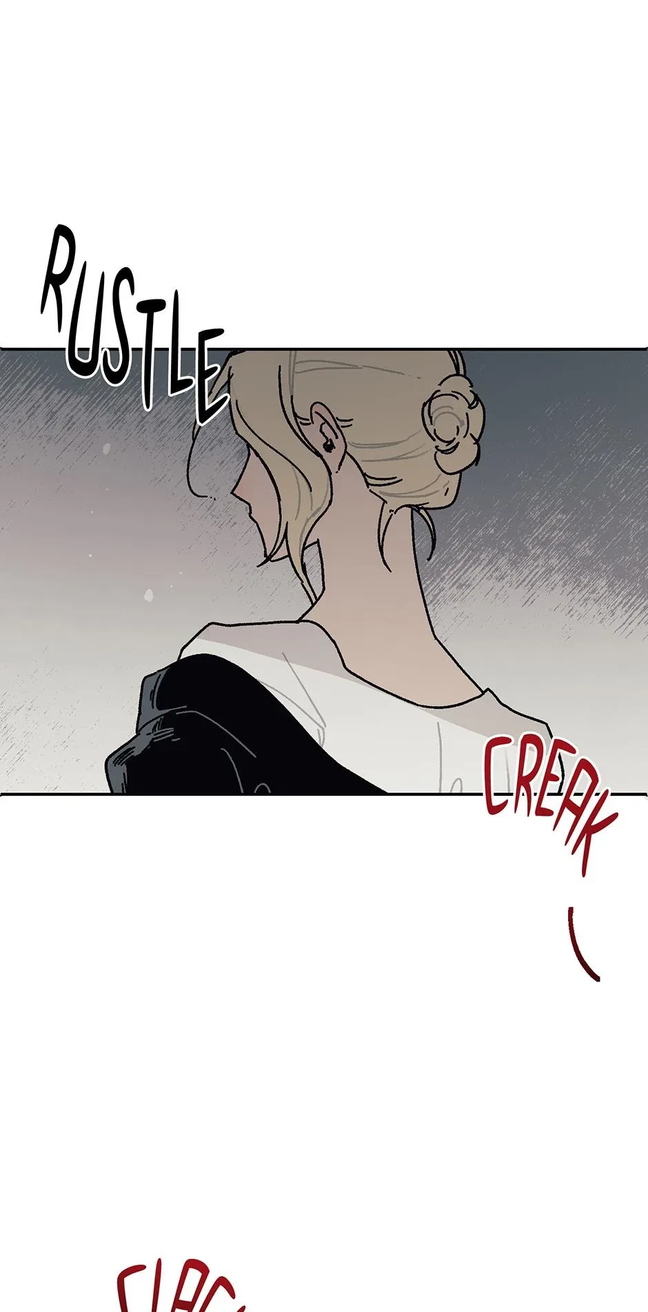 Chapter 20, page 41