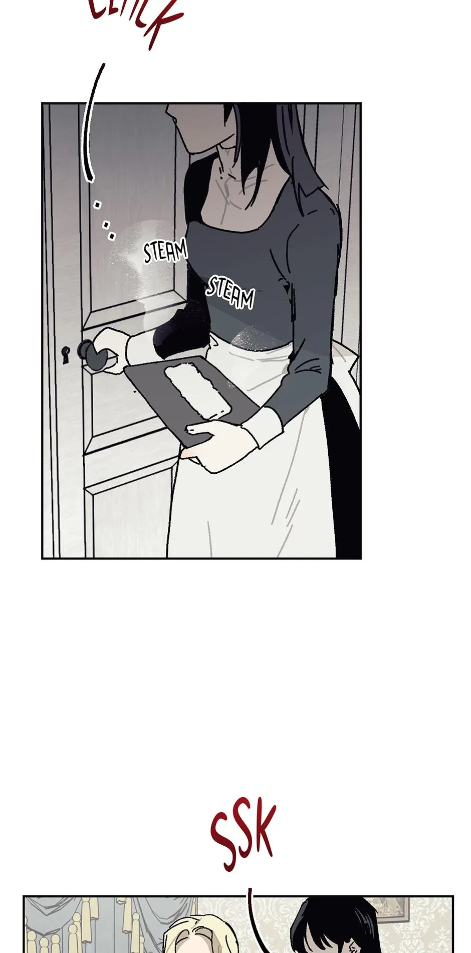 Chapter 20, page 42