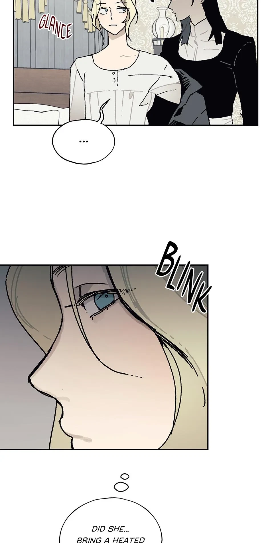 Chapter 20, page 43