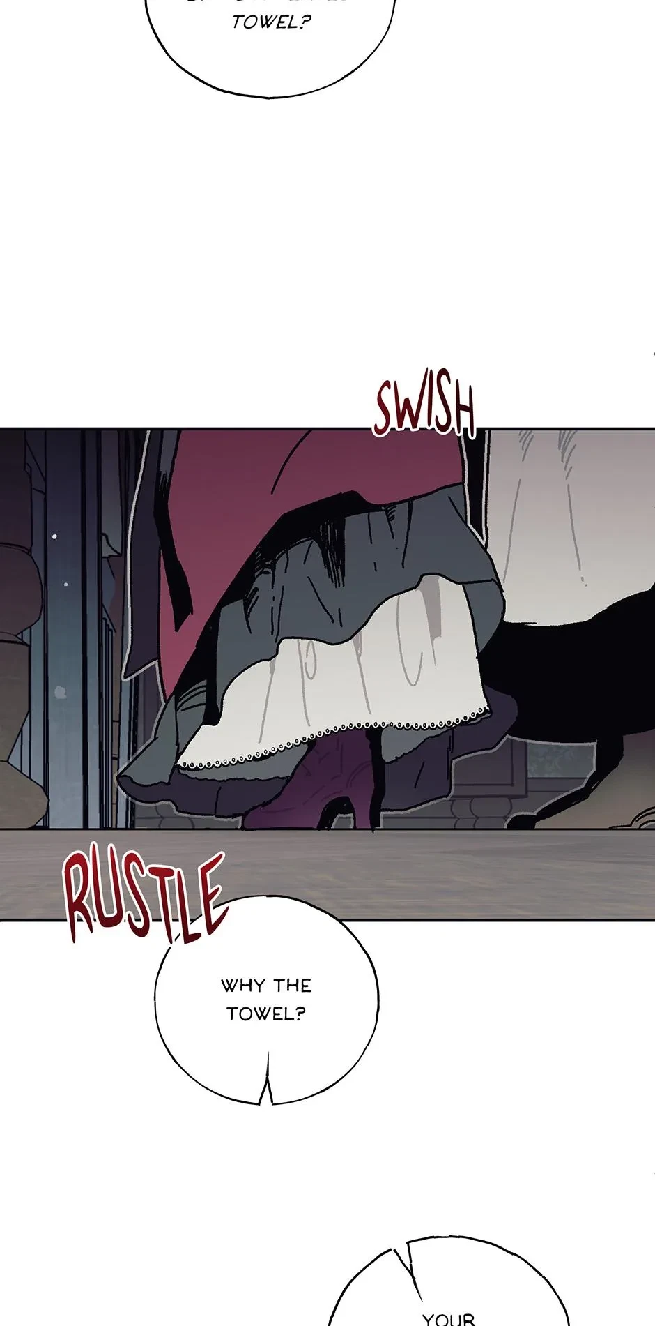 Chapter 20, page 44
