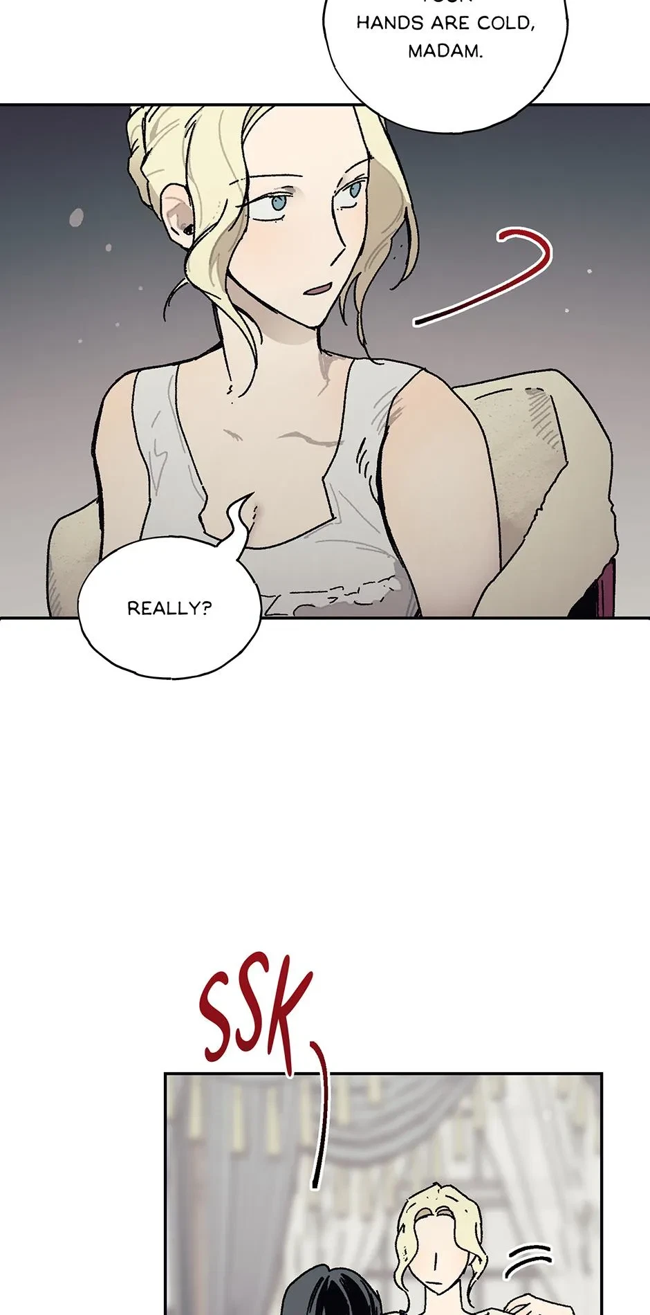 Chapter 20, page 45