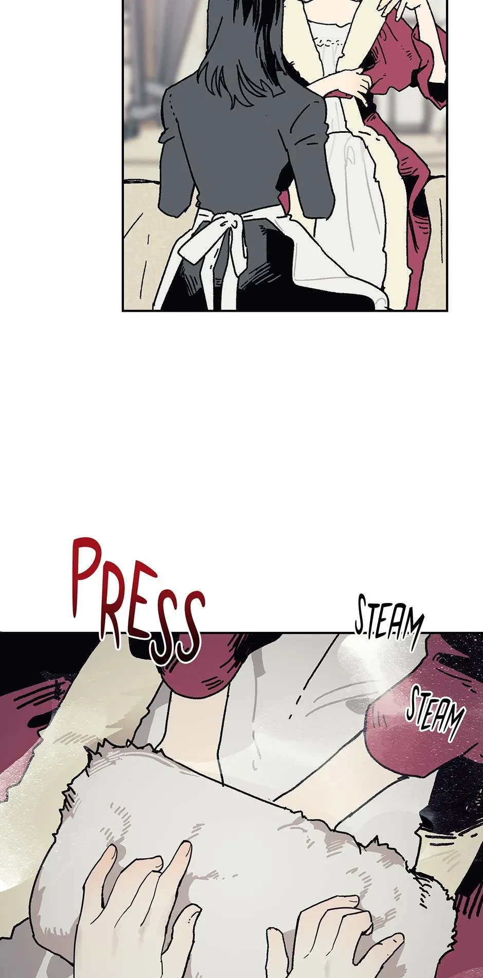 Chapter 20, page 46