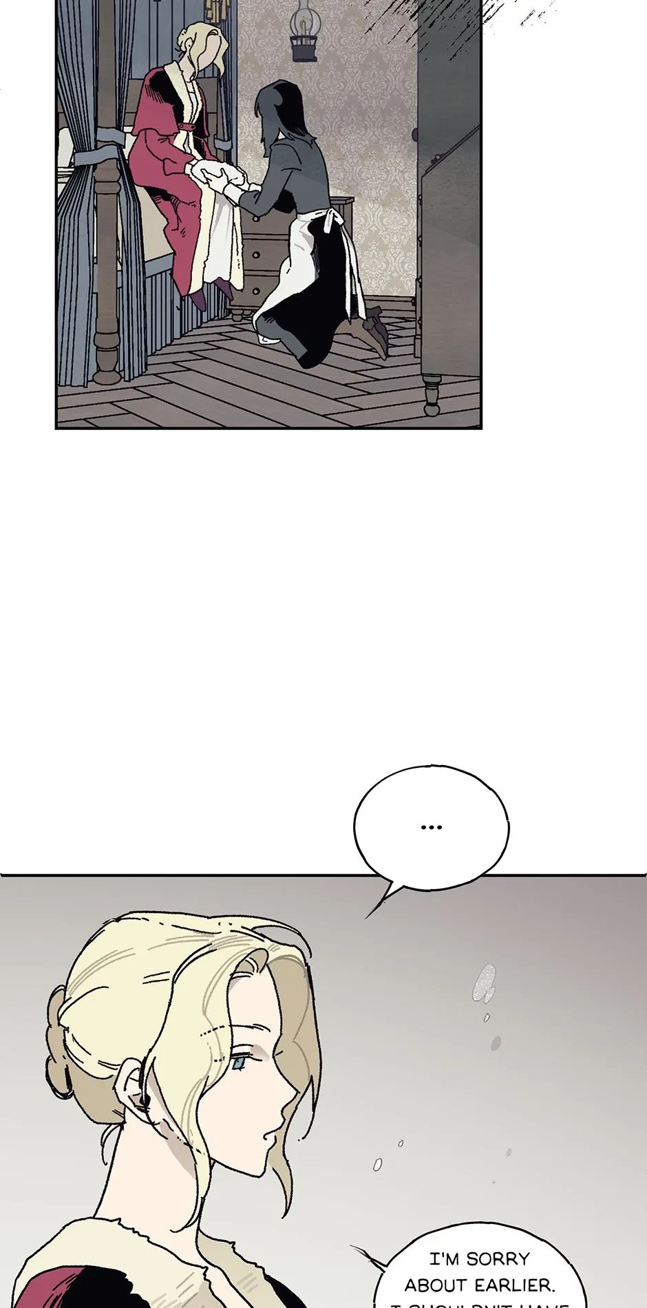 Chapter 20, page 48