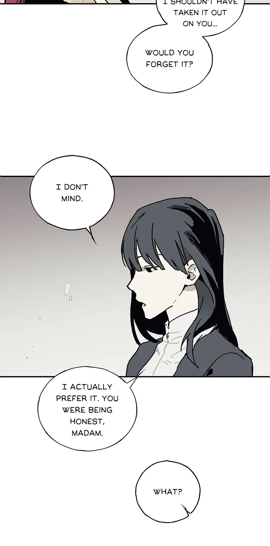 Chapter 20, page 49