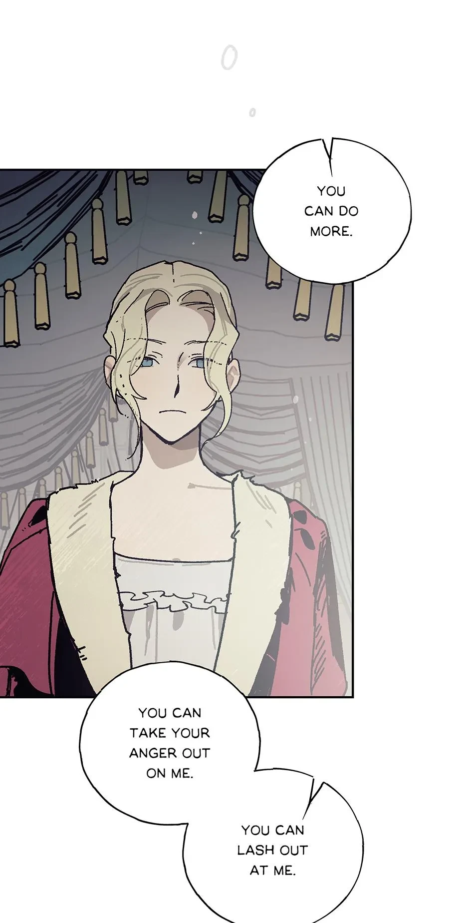 Chapter 20, page 50