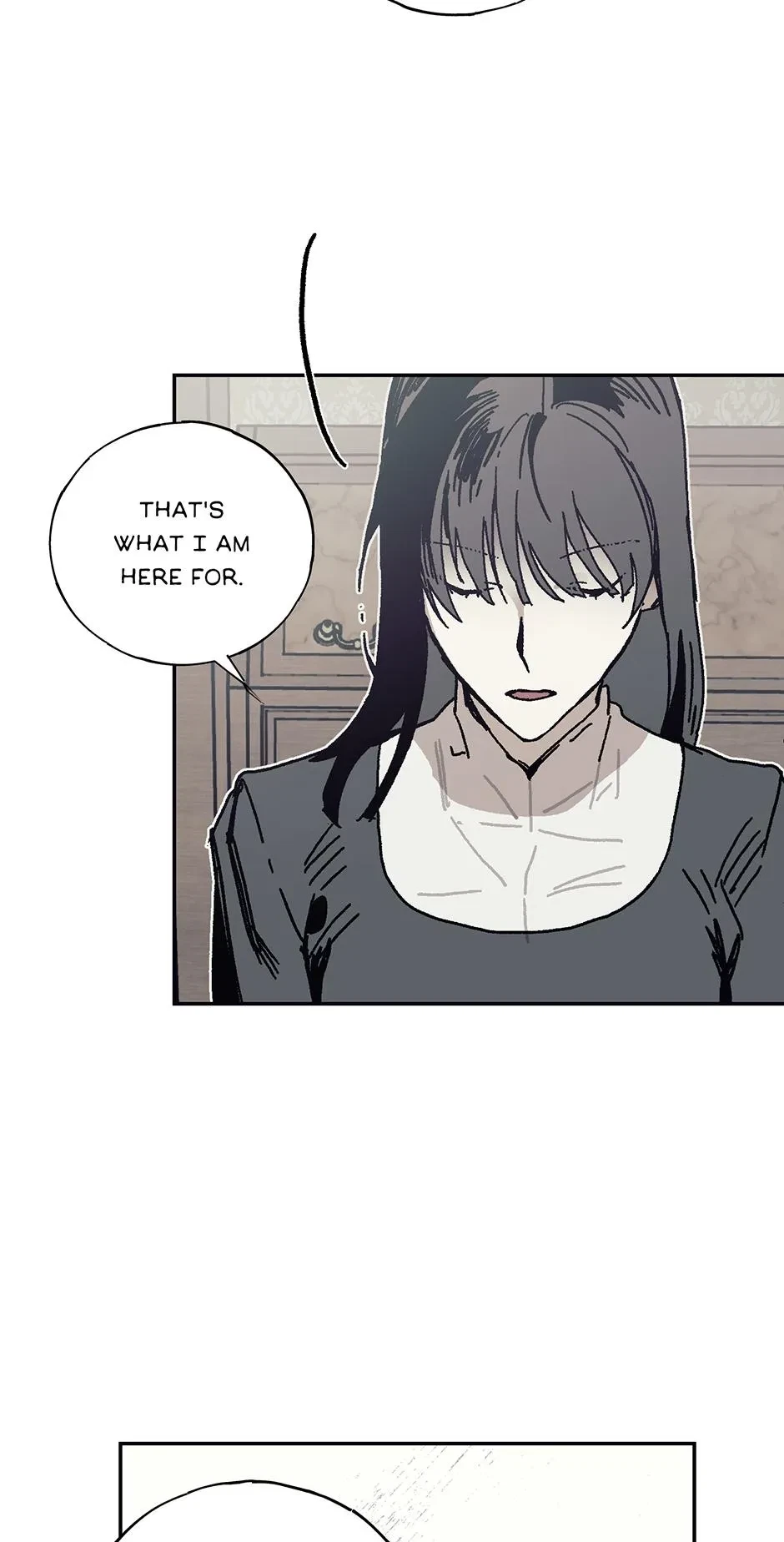 Chapter 20, page 51