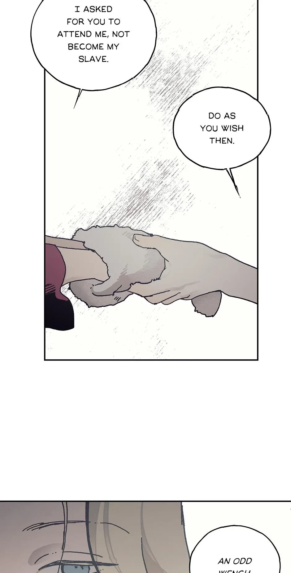 Chapter 20, page 52